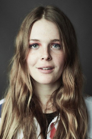 Photo of Maggie Rogers from the Latest Netflix gallery