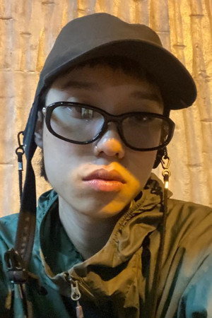 Photo of Jittarin Wuthiphan from the Latest Netflix gallery