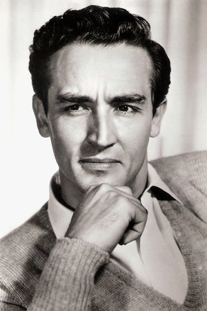 Vittorio Gassman photo
