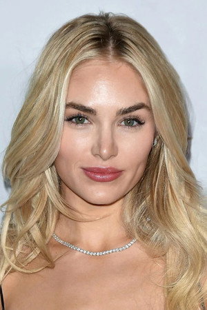 Michelle Randolph photo