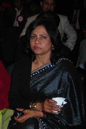 Photo of Sushila Rayamajhi from the Latest Netflix gallery