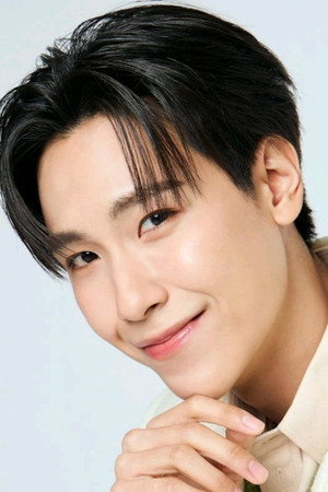 Panachai Sriariyarungruang photo