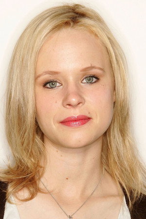 Thora Birch photo