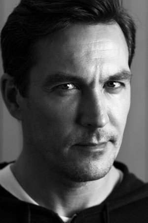 Neriyus Mankus photo