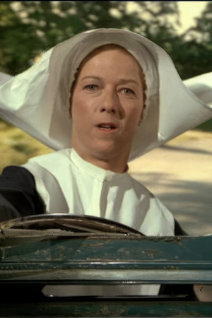 France Rumilly photo