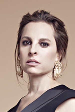 Marina de Tavira photo