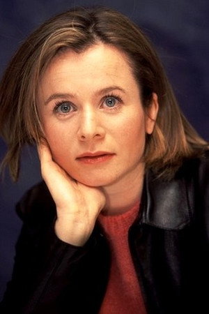 Emily Watson photo