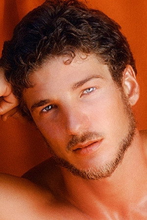 Photo of Rick Wolfmier from the Latest Netflix gallery
