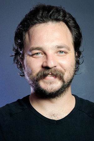 Muharrem Türkseven photo