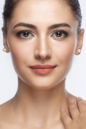 Tuğba Daştan photo