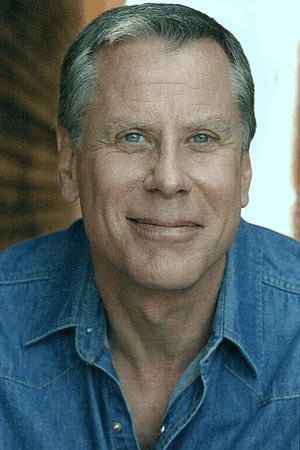 Photo of Paul Tuerpe from the Latest Netflix gallery