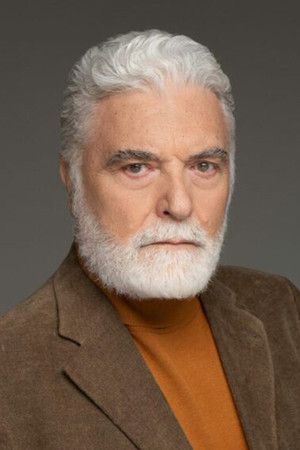 Stefanos Kyriakidis photo