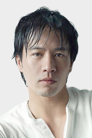 Andy On Chi-Kit photo