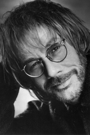 Photo of Warren Zevon from the Latest Netflix gallery