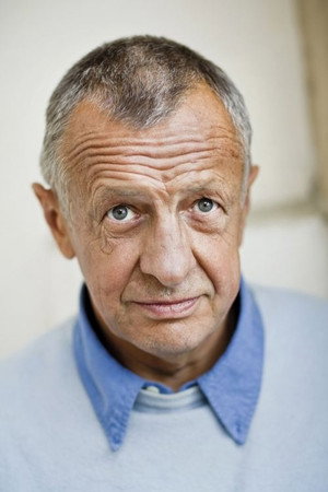 Romualdas Ramanauskas photo