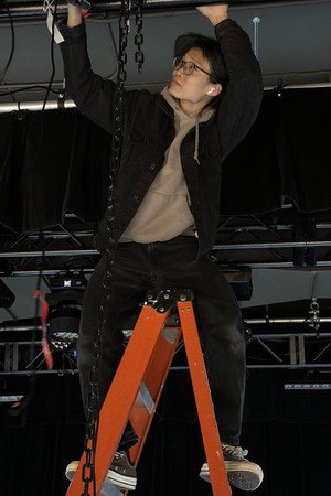 Trần Anh Khoa photo