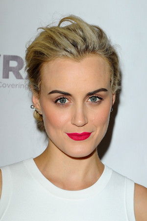 Taylor Schilling photo