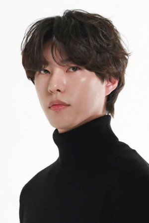 Shin Myung-sung photo