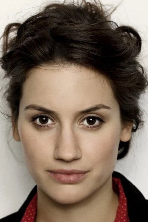 Danica Ćurčić photo