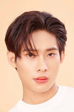 Koraphat Lamnoi photo