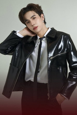 Chindanai Dechawaleekul photo