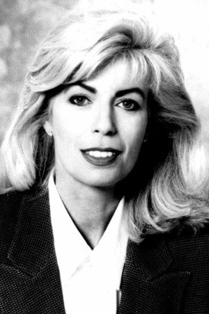 Christiane Krüger photo