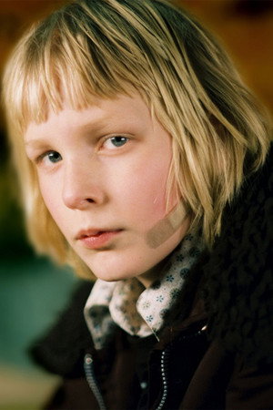 Kåre Hedebrant photo