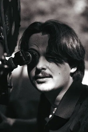 Photo of Ivan Dimitrov from the Latest Netflix gallery
