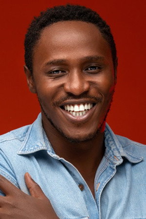 Nyakundi Isaboke photo