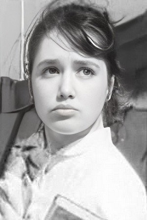 Photo of Tatyana Bogdanova from the Latest Netflix gallery