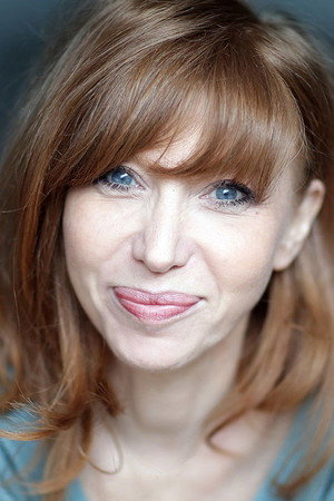 Noëlla Dussart photo