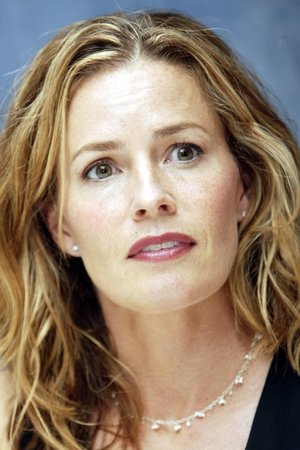 Elisabeth Shue photo