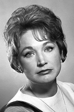 Lyudmila Khityaeva photo