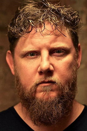 Adam Huel Potter photo