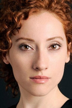 Berfu Öngören photo