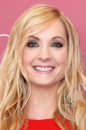 Joanne Froggatt photo