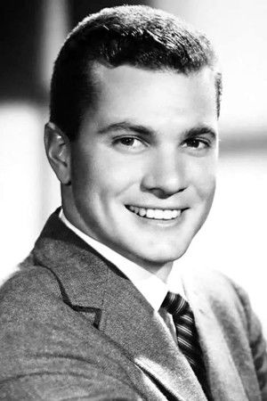 Dwayne Hickman photo