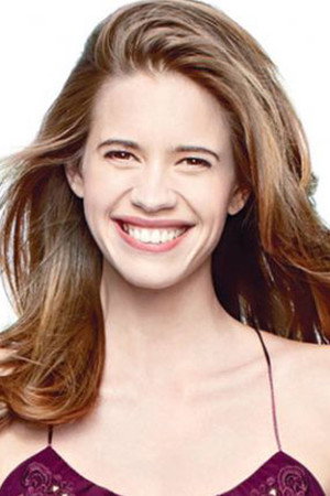 Kalki Koechlin photo