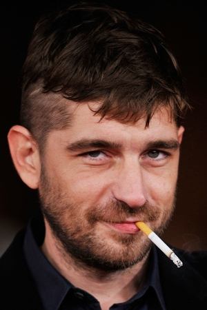 Libero De Rienzo photo