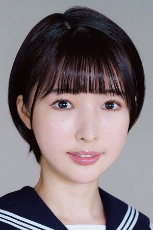 Photo of Yui Tojo from the Latest Netflix gallery