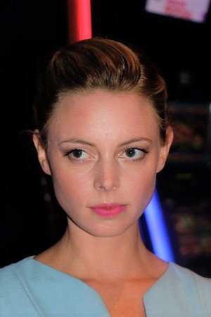 Roos van Erkel photo