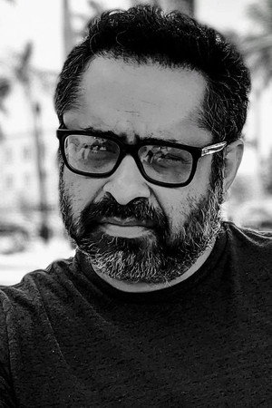 Photo of Suman Ghosh from the Latest Netflix gallery