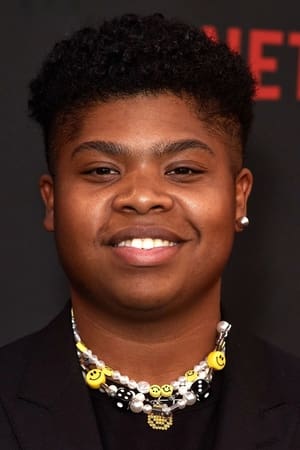 Benjamin Flores Jr. photo