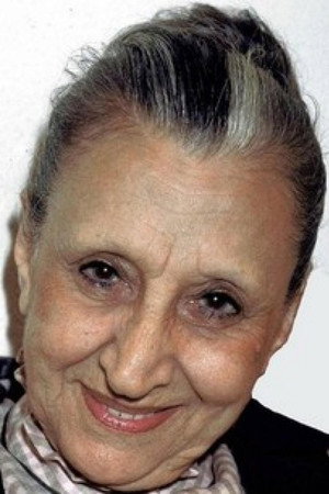 Pupella Maggio photo