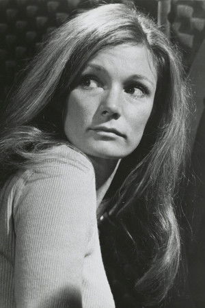 Yvette Mimieux photo