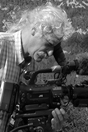Photo of Guy Meauxsoone from the Latest Netflix gallery