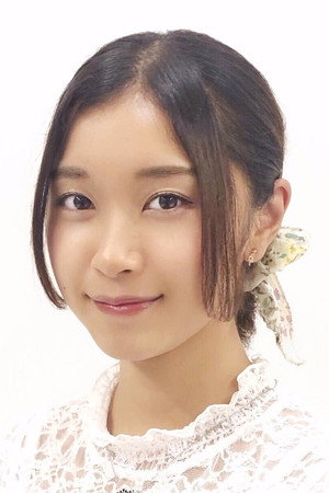 Chinatsu Hirose photo