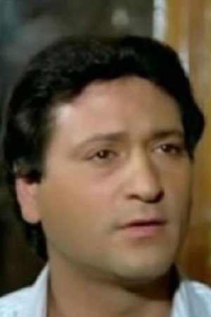 Photo of Mohammad El Helw from the Latest Netflix gallery