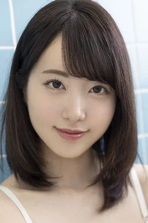 Photo of Kaede Mizuminato from the Latest Netflix gallery