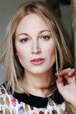 Photo of Barbara Bonanni from the Latest Netflix gallery